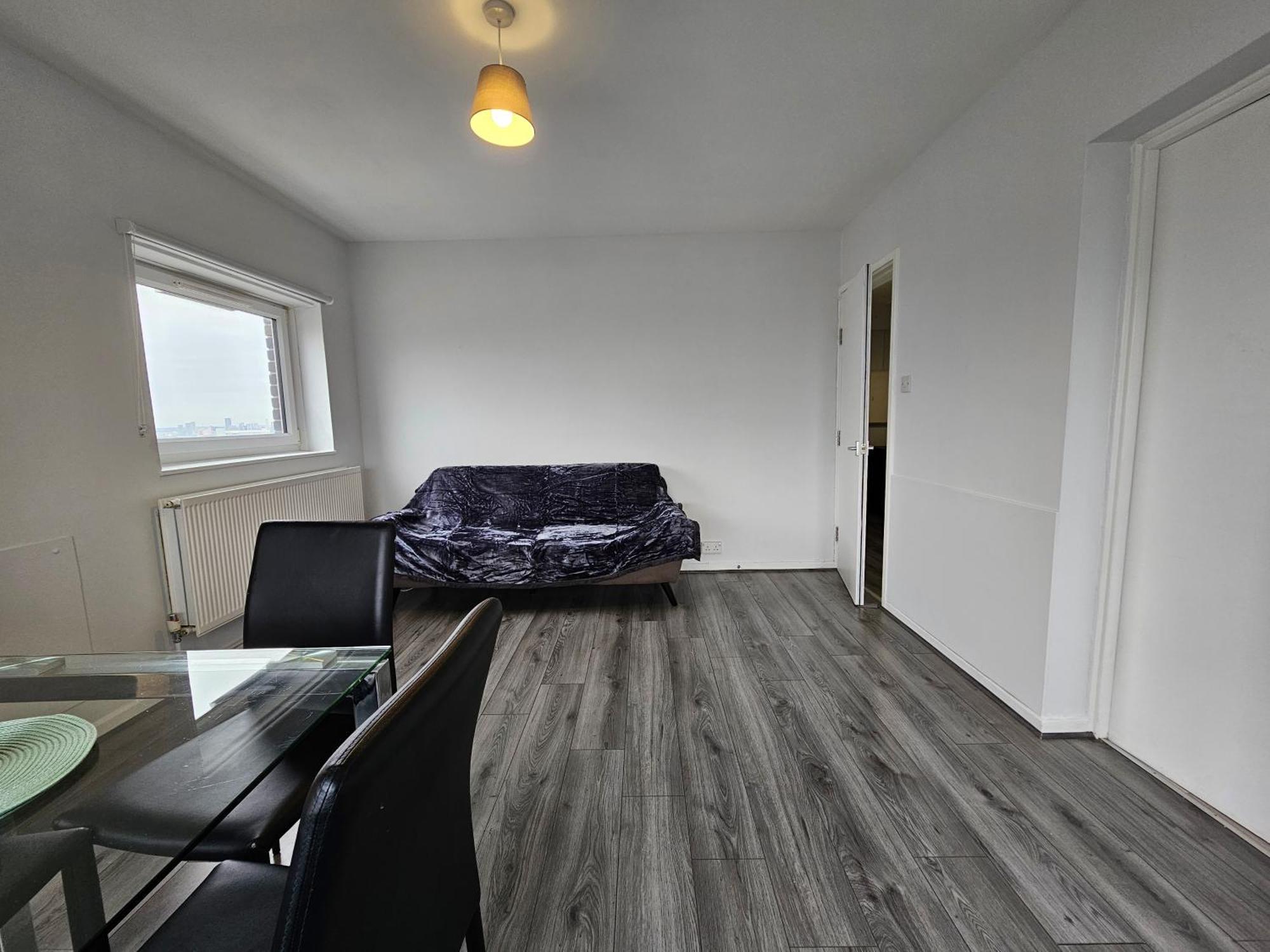 Apartment Near Towerbridge Londra Exterior foto